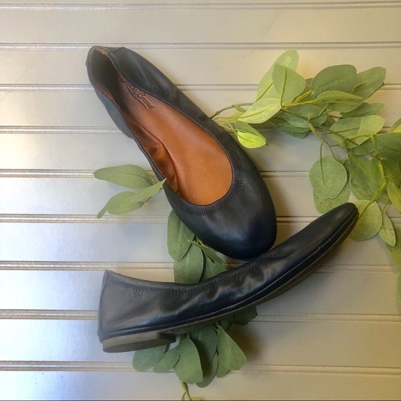 Lucky Brand Shoes - Lucky Brand Flats